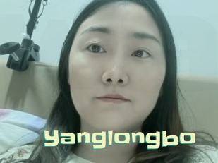 Yanglongbo