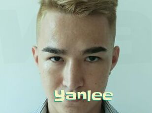 yanlee Wanna Meet