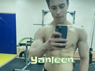 Yanleen