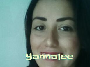 Yannalee