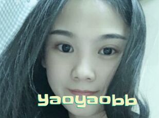 Yaoyaobb