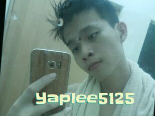 Yaplee5125