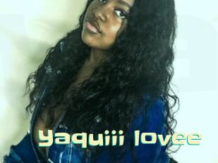 Yaquiii_lovee