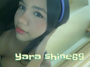 Yara_shine69