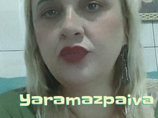 Yaramazpaiva