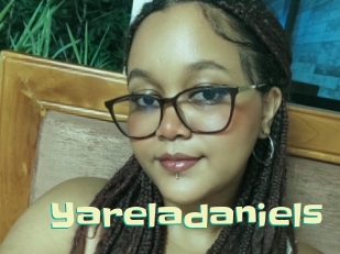 Yareladaniels