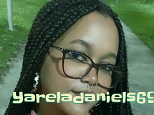 Yareladaniels69