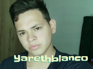 yarethblanco Wanna Meet