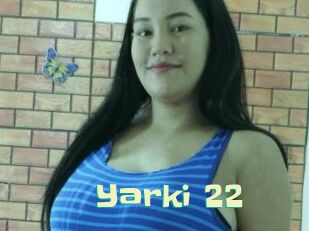 Yarki_22