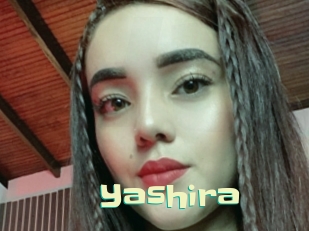 Yashira
