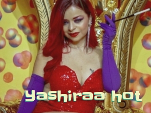 Yashiraa_hot