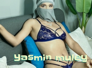 yasmin_muley Wanna Meet