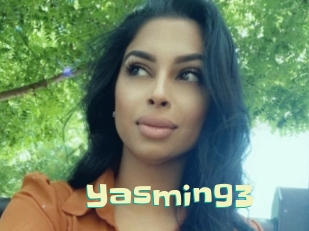 Yasmin93