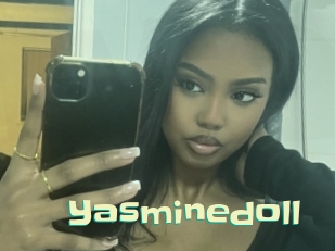 Yasminedoll