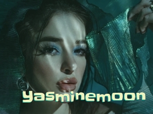 Yasminemoon