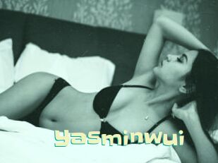 Yasminwui