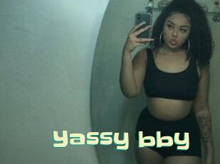 Yassy_bby