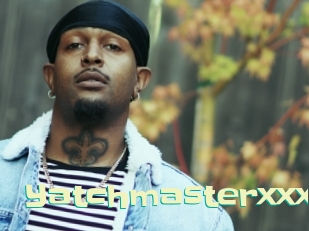Yatchmasterxxx