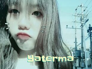 yaterma Wanna Meet