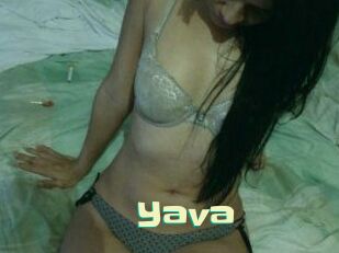 Yava