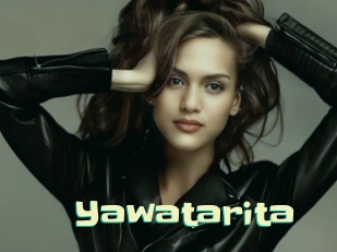 yawatarita Wanna Meet
