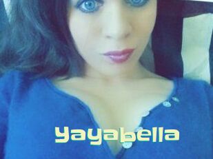 Yayabella