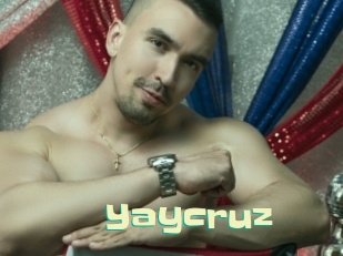 Yaycruz