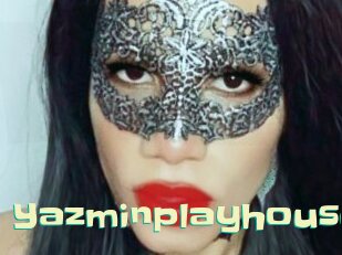 yazminplayhouse Wanna Meet