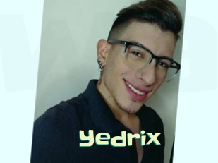 yedrix Wanna Meet