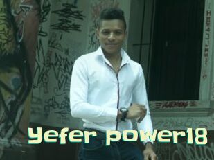 Yefer_power18