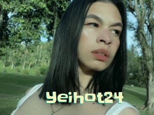 Yeihot24