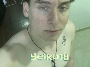 Yeiko18