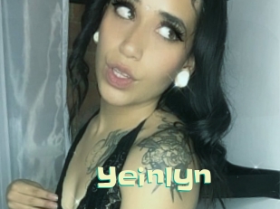 yeinlyn Wanna Meet