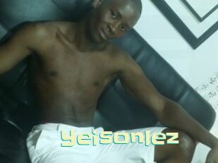 Yeisonlez