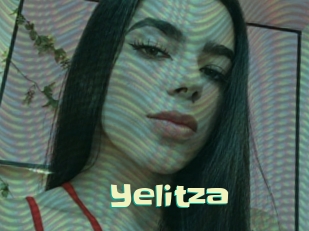Yelitza