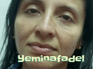 Yeminafadel
