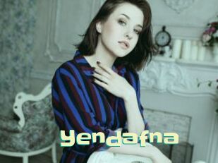Yendafna