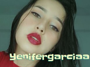 yenifergarciaa Wanna Meet