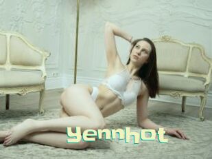 yennhot Wanna Meet