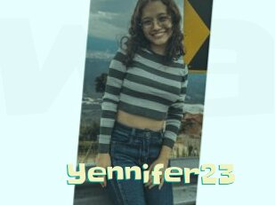 Yennifer23
