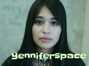 Yenniferspace