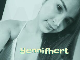 Yennifhert