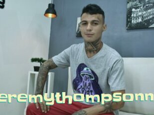 Yeremythompsonn