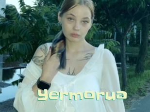 Yermorua