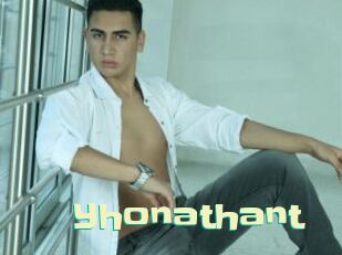 Yhonathant