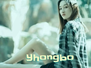 Yhongbo