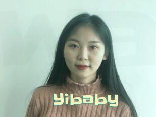 Yibaby