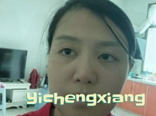 Yichengxiang