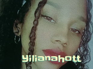 Yilianahott