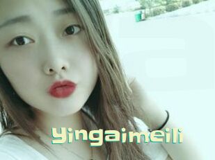 Yingaimeili
